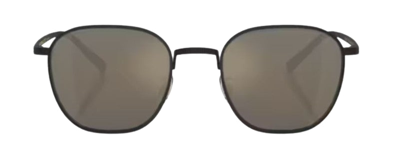 Zonnebril Oliver Peoples Rynn OV1329ST