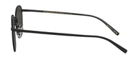 Zonnebril Oliver Peoples Rynn OV1329ST