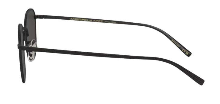 Zonnebril Oliver Peoples Rynn OV1329ST