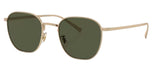 Lunettes de Soleil Oliver Peoples Rynn OV1329ST