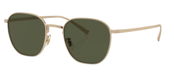 Lunettes de Soleil Oliver Peoples Rynn OV1329ST