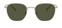 Zonnebril Oliver Peoples Rynn OV1329ST
