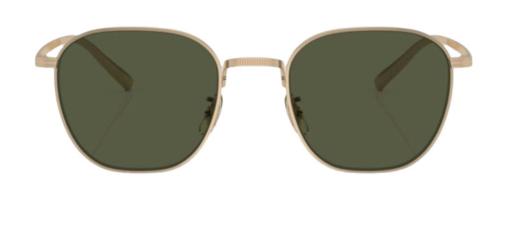 Zonnebril Oliver Peoples Rynn OV1329ST