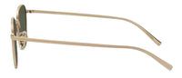 Zonnebril Oliver Peoples Rynn OV1329ST