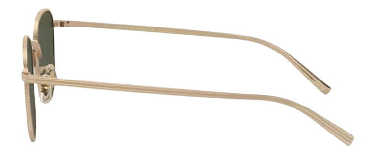 Zonnebril Oliver Peoples Rynn OV1329ST