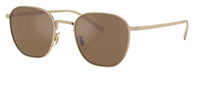 Zonnebril Oliver Peoples Rynn OV1329ST