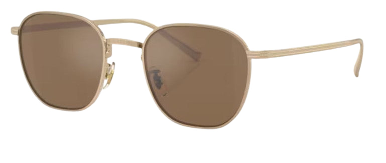 Zonnebril Oliver Peoples Rynn OV1329ST