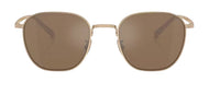 Zonnebril Oliver Peoples Rynn OV1329ST