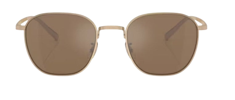 Zonnebril Oliver Peoples Rynn OV1329ST