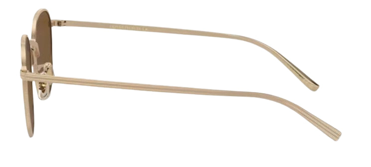 Zonnebril Oliver Peoples Rynn OV1329ST