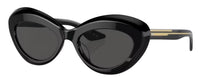 Oliver Peoples OV5523SU Sunglasses