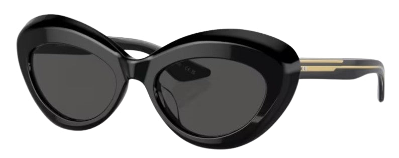 Oliver Peoples OV5523SU Sunglasses