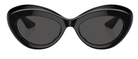 Oliver Peoples OV5523SU Sunglasses