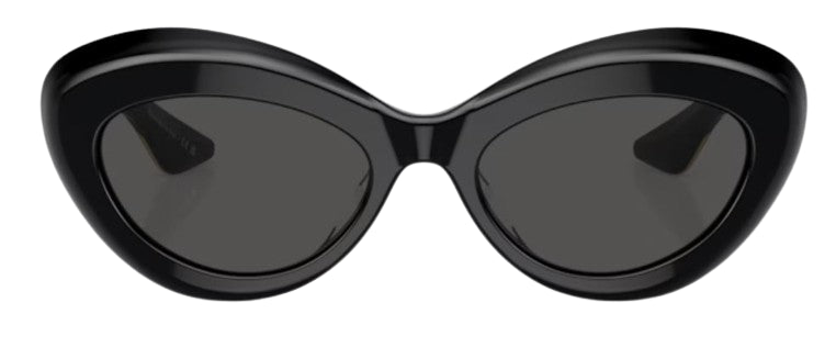 Oliver Peoples OV5523SU Sunglasses