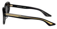 Oliver Peoples OV5523SU Sunglasses