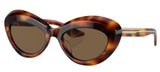 Oliver Peoples OV5523SU Sunglasses