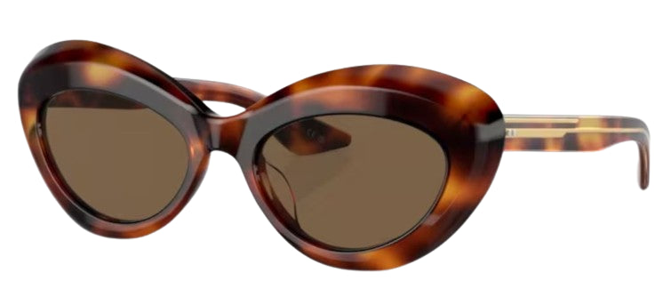 Oliver Peoples OV5523SU Sunglasses