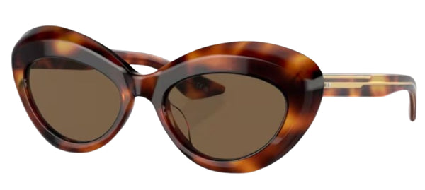 Óculos de Sol Oliver Peoples OV5523SU