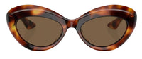 Oliver Peoples OV5523SU Sunglasses