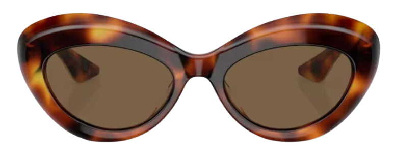 Oliver Peoples OV5523SU Sunglasses