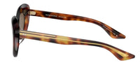 Oliver Peoples OV5523SU Sunglasses