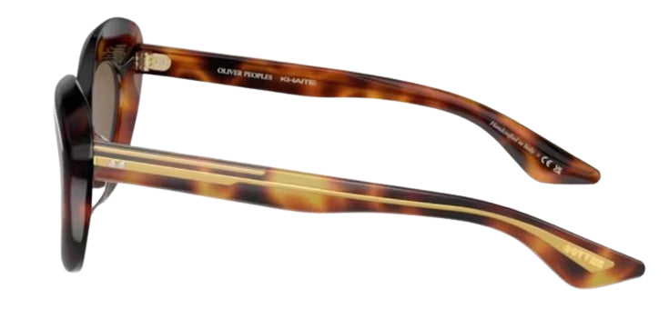 Oliver Peoples OV5523SU Sunglasses
