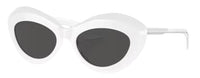 Oliver Peoples OV5523SU Sunglasses