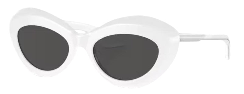 Oliver Peoples OV5523SU Sunglasses
