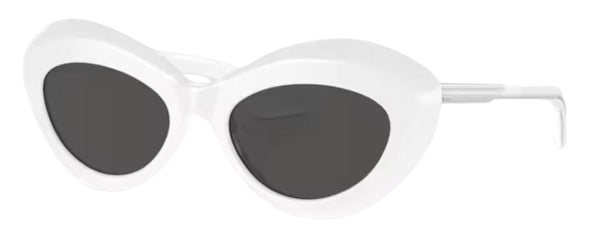 Óculos de Sol Oliver Peoples OV5523SU