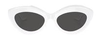 Oliver Peoples OV5523SU Sunglasses