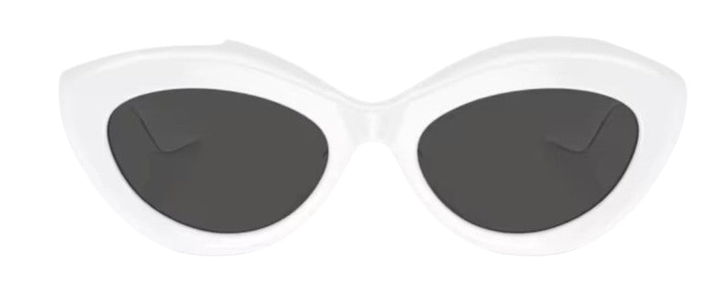 Oliver Peoples OV5523SU Sunglasses