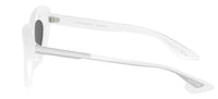 Oliver Peoples OV5523SU Sunglasses