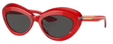 Oliver Peoples OV5523SU Sunglasses