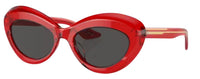Oliver Peoples OV5523SU Sunglasses