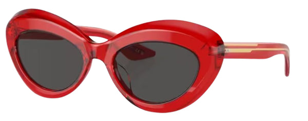Óculos de Sol Oliver Peoples OV5523SU