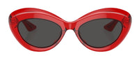 Oliver Peoples OV5523SU Sunglasses