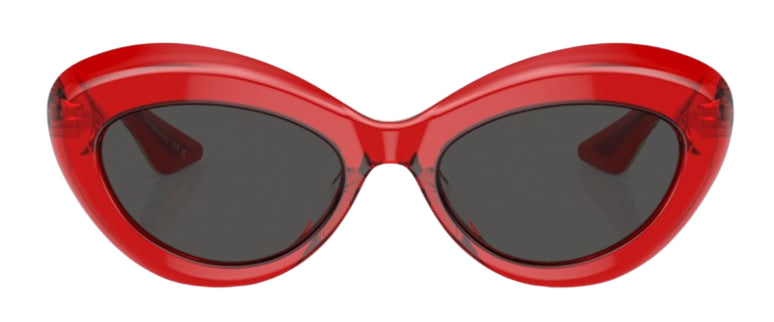 Oliver Peoples OV5523SU Sunglasses