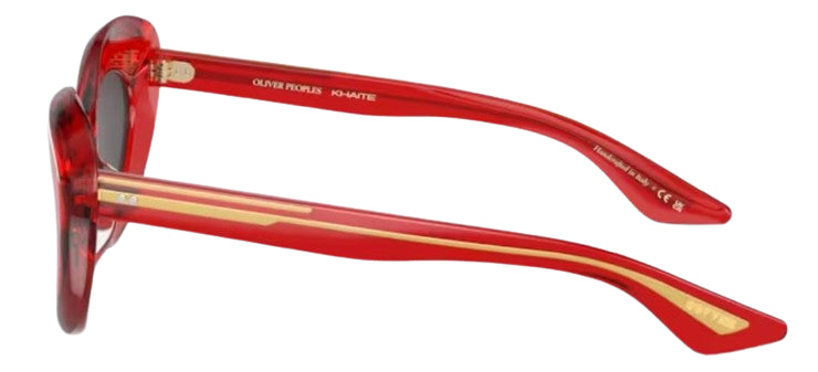 Oliver Peoples OV5523SU Sunglasses