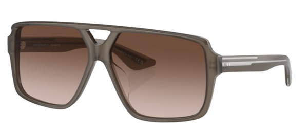 Óculos de Sol Oliver Peoples OV5520SU