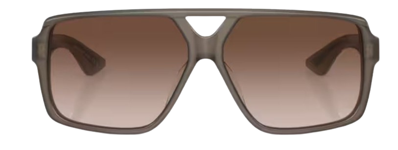 Oliver Peoples OV5520SU Sunglasses
