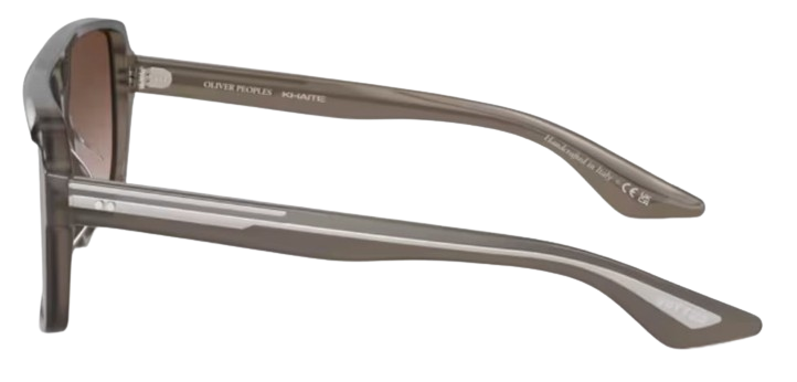 Oliver Peoples OV5520SU Sunglasses