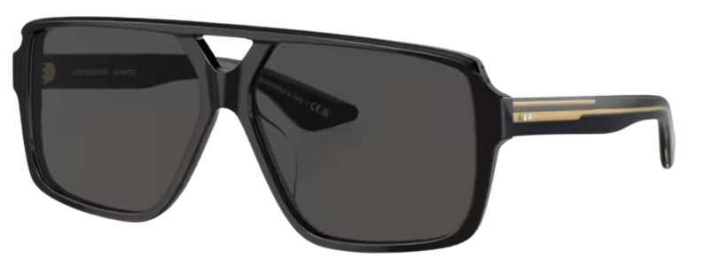 Oliver Peoples OV5520SU Sunglasses