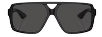 Oliver Peoples OV5520SU Sunglasses