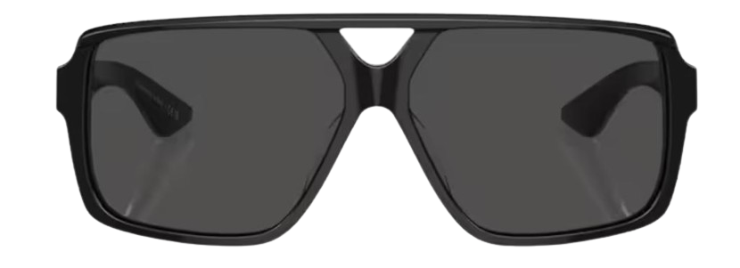Oliver Peoples OV5520SU Sunglasses