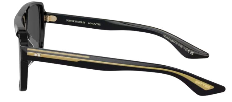Oliver Peoples OV5520SU Sunglasses