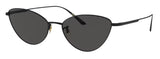 Lunettes de Soleil Oliver Peoples OV1328S