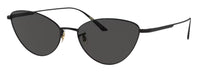 Óculos de Sol Oliver Peoples OV1328S