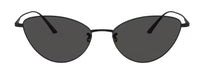 Óculos de Sol Oliver Peoples OV1328S