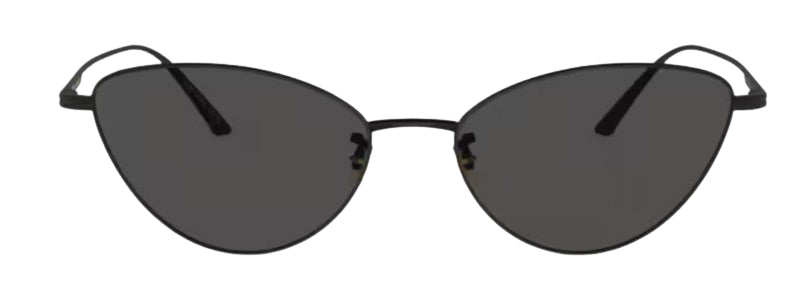 Óculos de Sol Oliver Peoples OV1328S