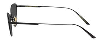 Óculos de Sol Oliver Peoples OV1328S